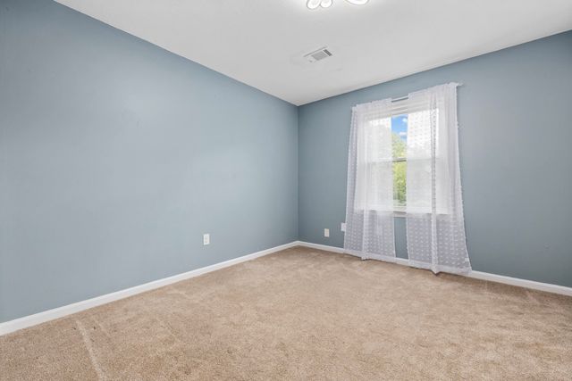 109 Wofford Rd., Conway, SC 29526