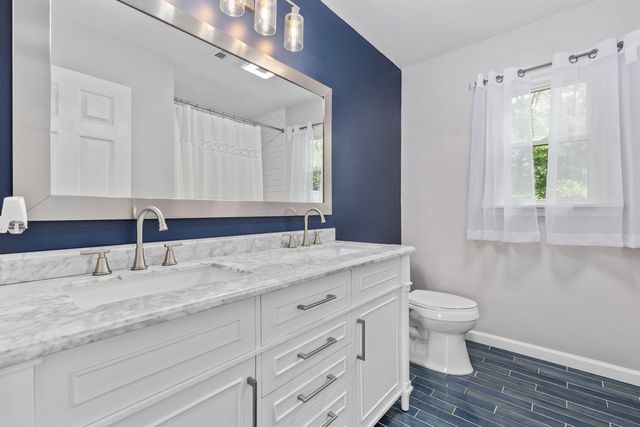 109 Wofford Rd., Conway, SC 29526