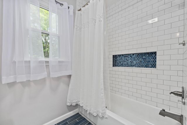 109 Wofford Rd., Conway, SC 29526