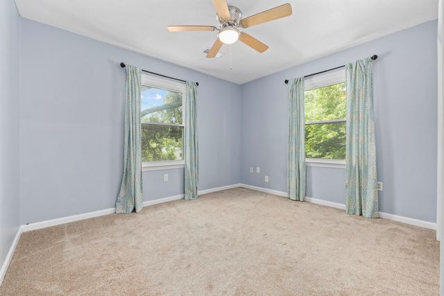 109 Wofford Rd., Conway, SC 29526