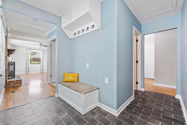 109 Wofford Rd., Conway, SC 29526