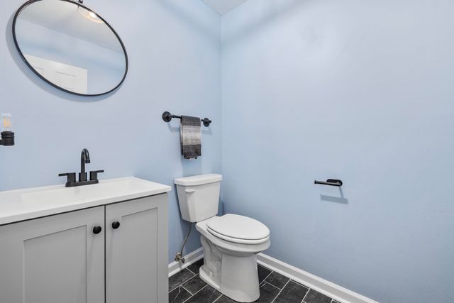 109 Wofford Rd., Conway, SC 29526