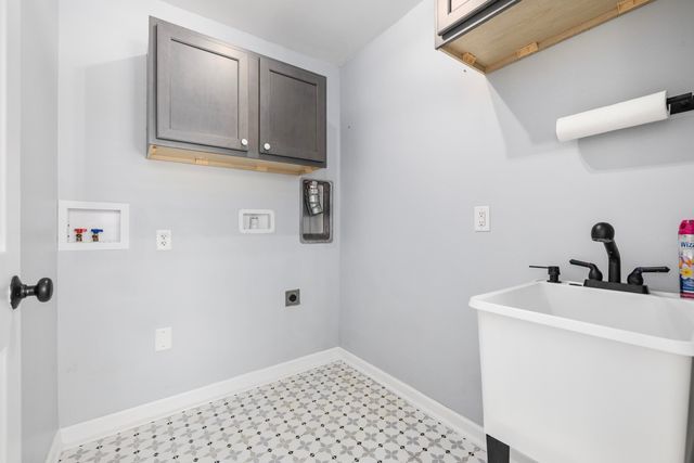 109 Wofford Rd., Conway, SC 29526