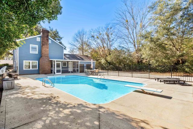 109 Wofford Rd., Conway, SC 29526