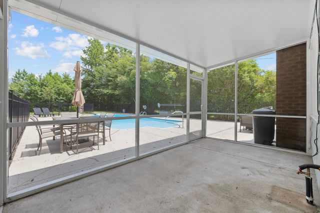 109 Wofford Rd., Conway, SC 29526