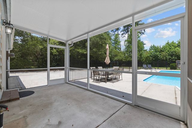 109 Wofford Rd., Conway, SC 29526