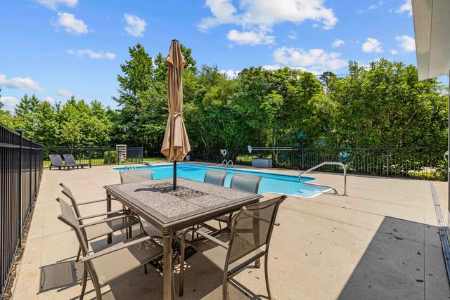 109 Wofford Rd., Conway, SC 29526