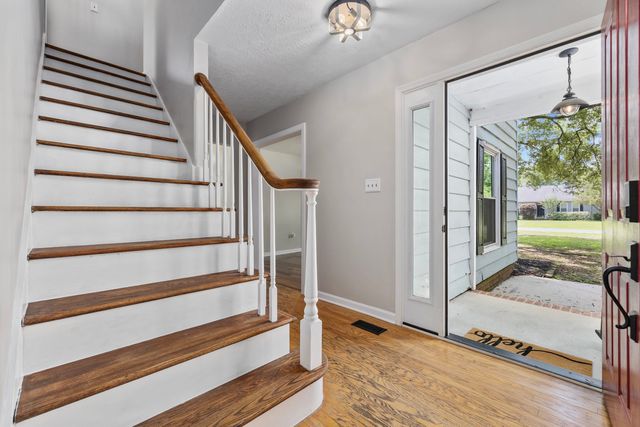 109 Wofford Rd., Conway, SC 29526