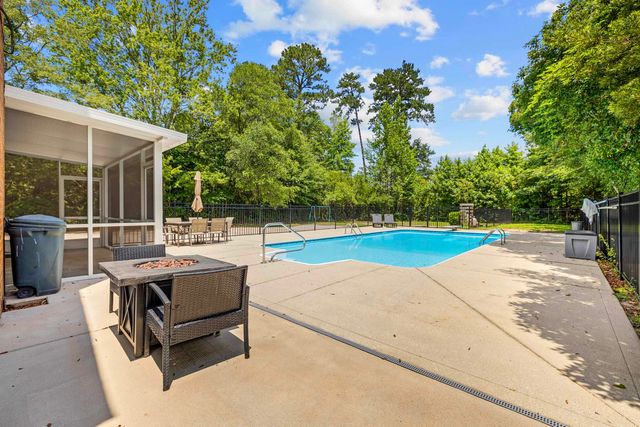 109 Wofford Rd., Conway, SC 29526