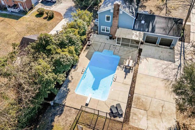 109 Wofford Rd., Conway, SC 29526