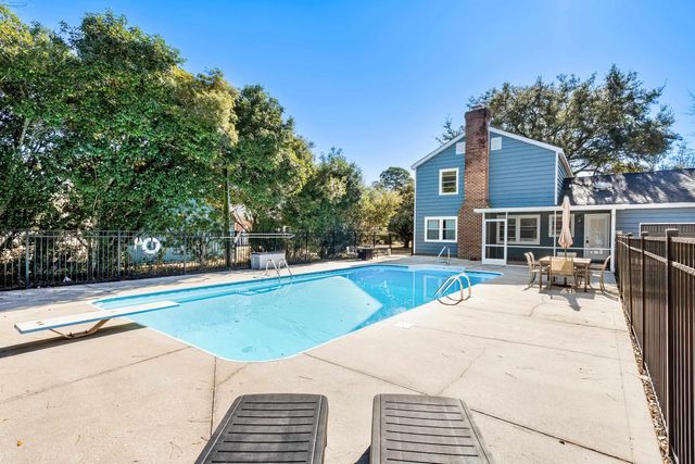 109 Wofford Rd., Conway, SC 29526