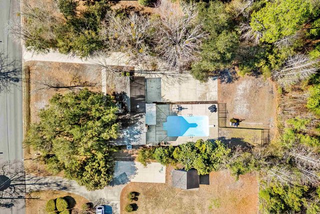 109 Wofford Rd., Conway, SC 29526