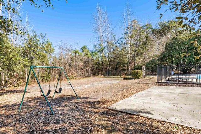 109 Wofford Rd., Conway, SC 29526