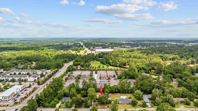 109 Wofford Rd., Conway, SC 29526