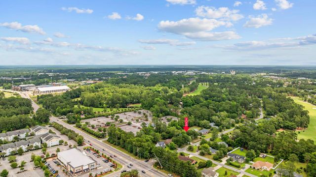 109 Wofford Rd., Conway, SC 29526