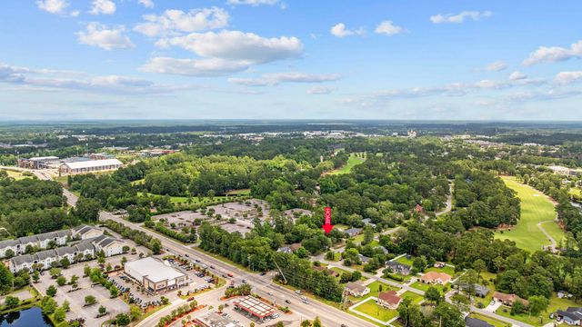 109 Wofford Rd., Conway, SC 29526