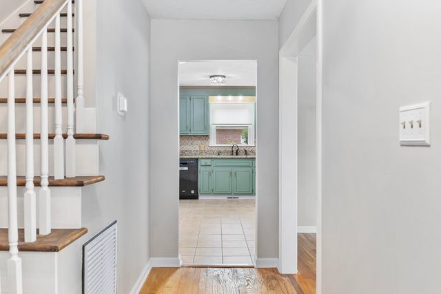 109 Wofford Rd., Conway, SC 29526