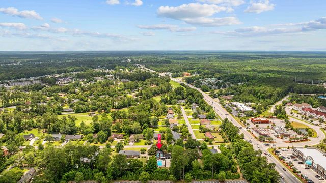 109 Wofford Rd., Conway, SC 29526