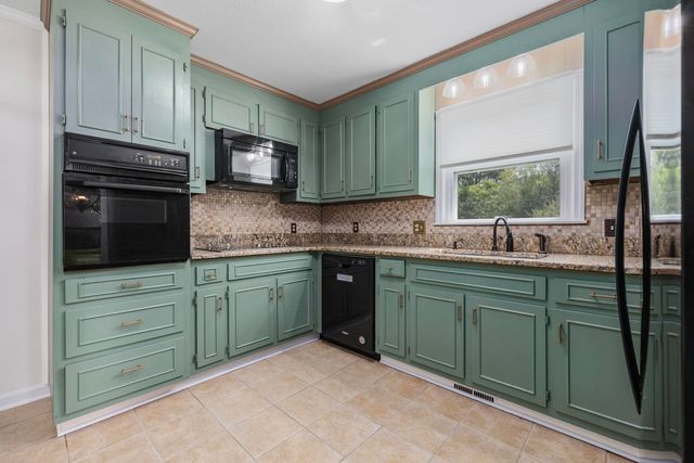 109 Wofford Rd., Conway, SC 29526