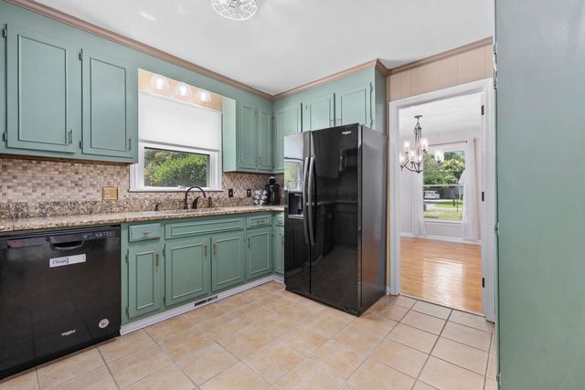 109 Wofford Rd., Conway, SC 29526