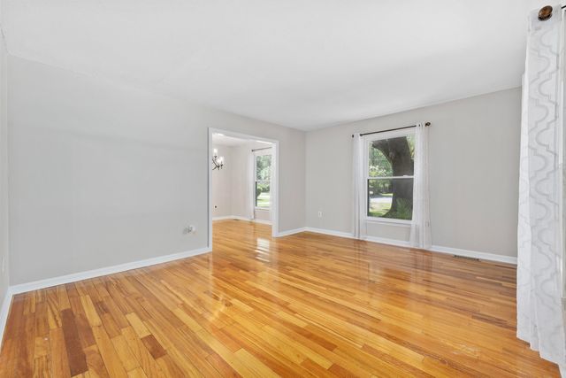 109 Wofford Rd., Conway, SC 29526