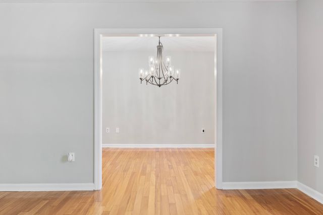 109 Wofford Rd., Conway, SC 29526