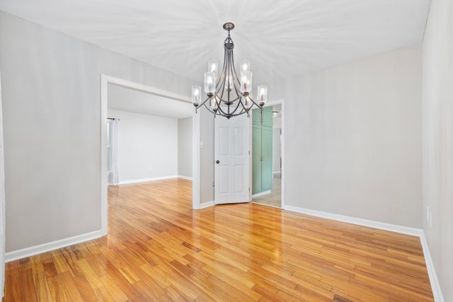 109 Wofford Rd., Conway, SC 29526