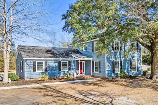 109 Wofford Rd., Conway, SC 29526