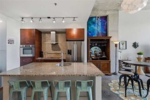 130 Arizona Avenue NE 404, Atlanta, GA 30307