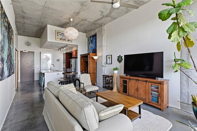 130 Arizona Avenue NE 404, Atlanta, GA 30307