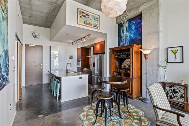 130 Arizona Avenue NE 404, Atlanta, GA 30307