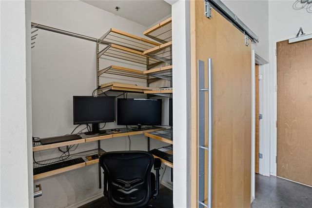 130 Arizona Avenue NE 404, Atlanta, GA 30307