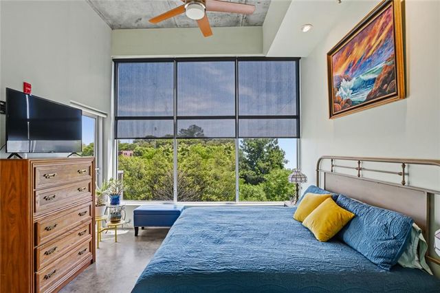 130 Arizona Avenue NE 404, Atlanta, GA 30307