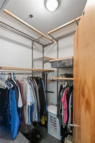 130 Arizona Avenue NE 404, Atlanta, GA 30307