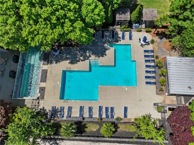 130 Arizona Avenue NE 404, Atlanta, GA 30307