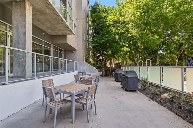 130 Arizona Avenue NE 404, Atlanta, GA 30307