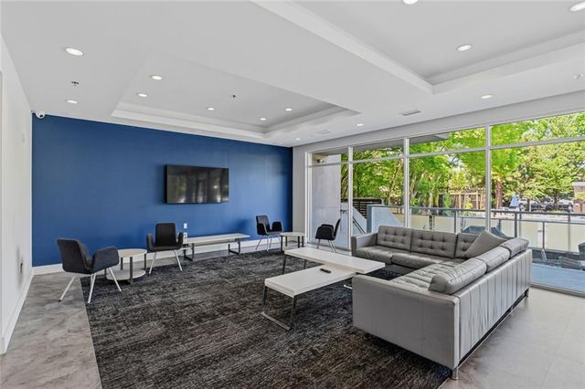 130 Arizona Avenue NE 404, Atlanta, GA 30307