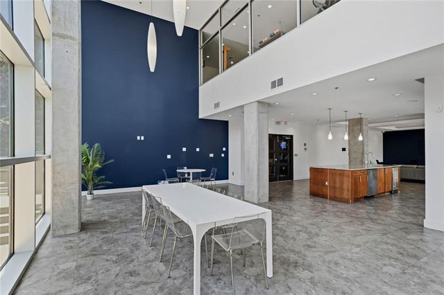 130 Arizona Avenue NE 404, Atlanta, GA 30307