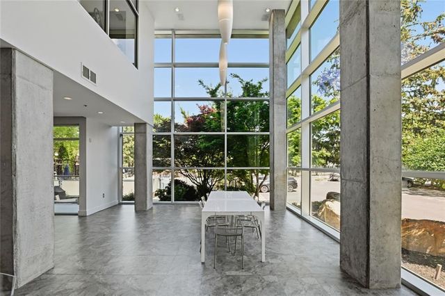 130 Arizona Avenue NE 404, Atlanta, GA 30307