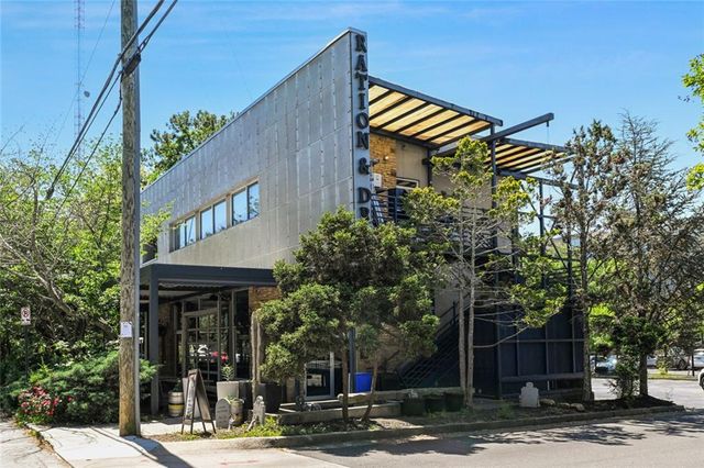 130 Arizona Avenue NE 404, Atlanta, GA 30307