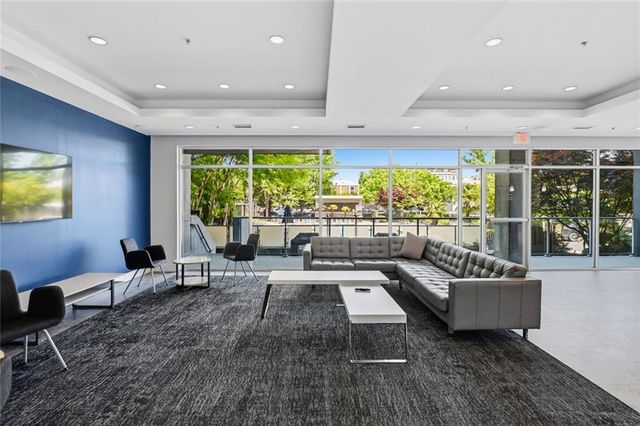 130 Arizona Avenue NE 404, Atlanta, GA 30307