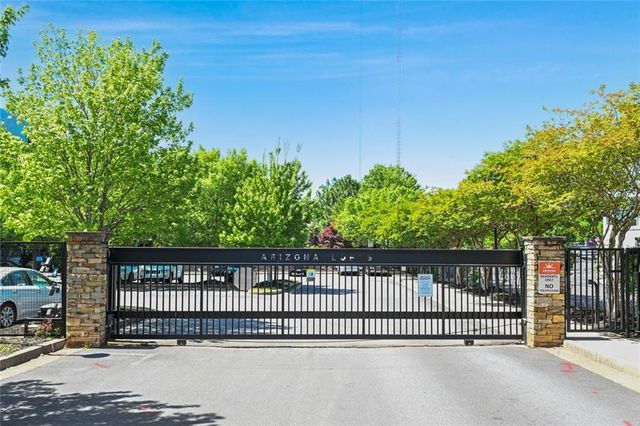 130 Arizona Avenue NE 404, Atlanta, GA 30307