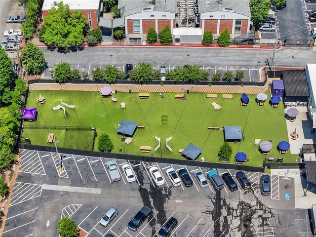130 Arizona Avenue NE 404, Atlanta, GA 30307