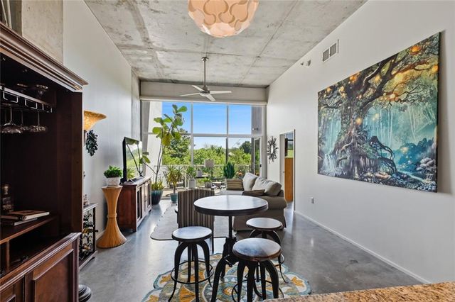 130 Arizona Avenue NE 404, Atlanta, GA 30307