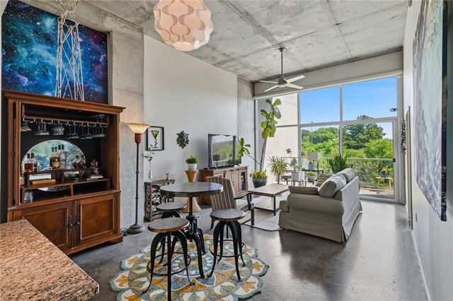 130 Arizona Avenue NE 404, Atlanta, GA 30307