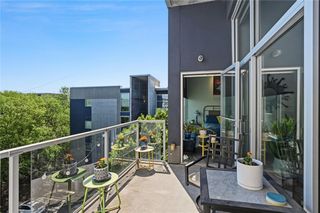 130 Arizona Avenue NE 404, Atlanta, GA 30307