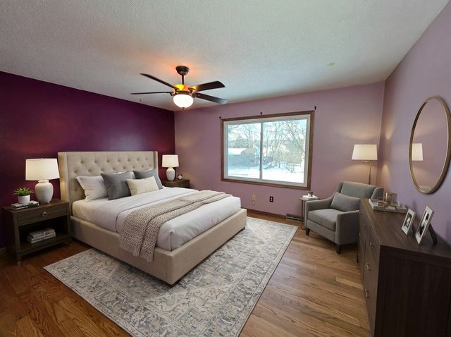 7073 Ticonderoga Trail, Eden Prairie, MN 55346