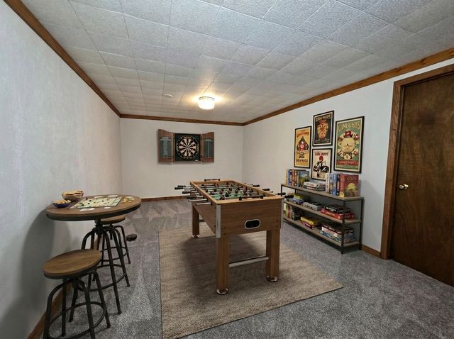 7073 Ticonderoga Trail, Eden Prairie, MN 55346