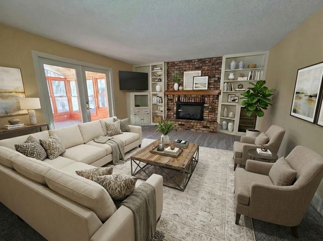 7073 Ticonderoga Trail, Eden Prairie, MN 55346