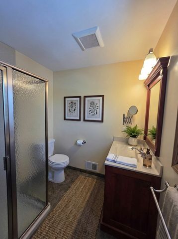 7073 Ticonderoga Trail, Eden Prairie, MN 55346